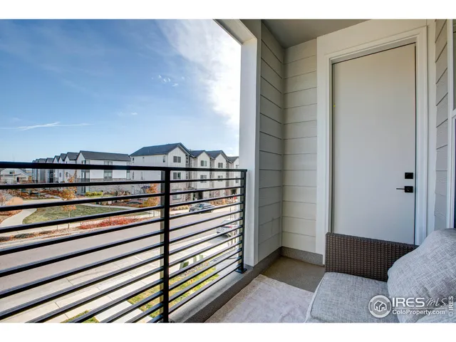 $697,000 | 5383 Quail Street, Arvada, CO 80002