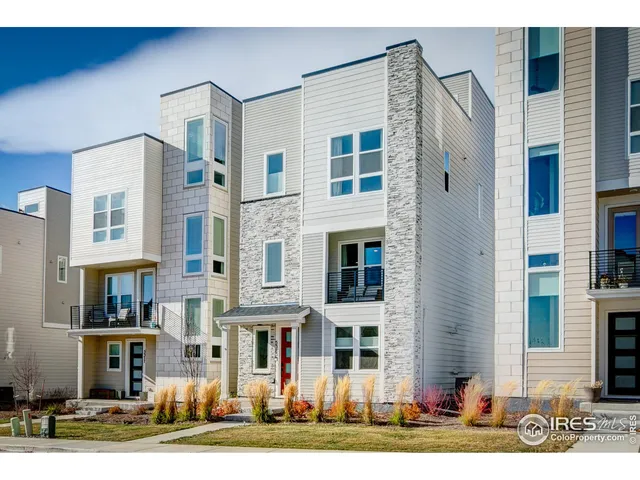 $697,000 | 5383 Quail Street, Arvada, CO 80002