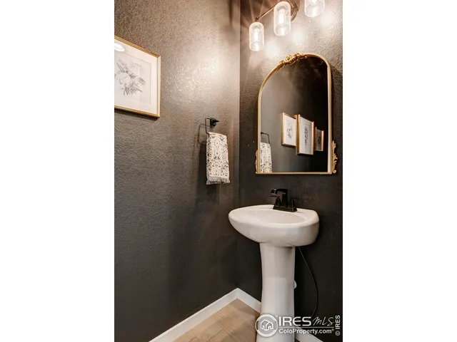 $697,000 | 5383 Quail Street, Arvada, CO 80002