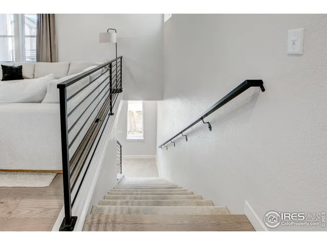 $697,000 | 5383 Quail Street, Arvada, CO 80002