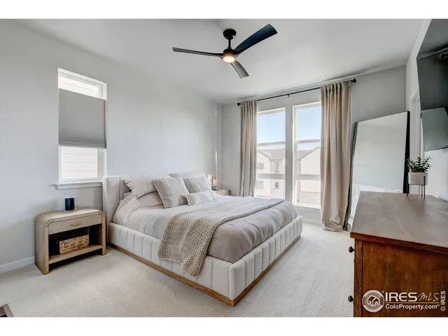 $697,000 | 5383 Quail Street, Arvada, CO 80002