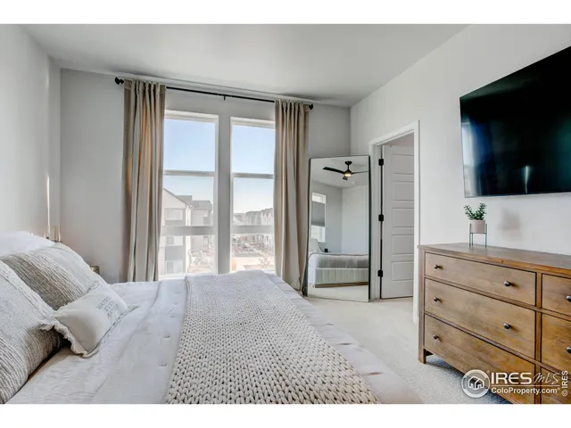 $697,000 | 5383 Quail Street, Arvada, CO 80002