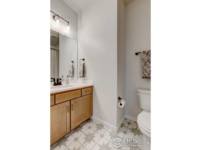 $697,000 | 5383 Quail Street, Arvada, CO 80002