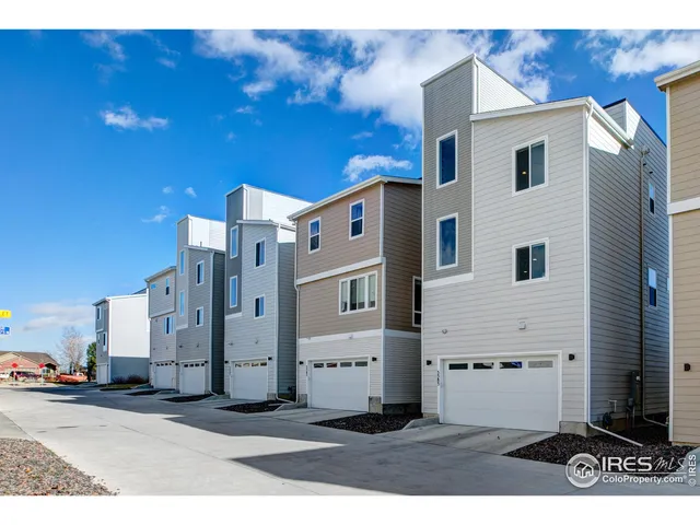 $697,000 | 5383 Quail Street, Arvada, CO 80002