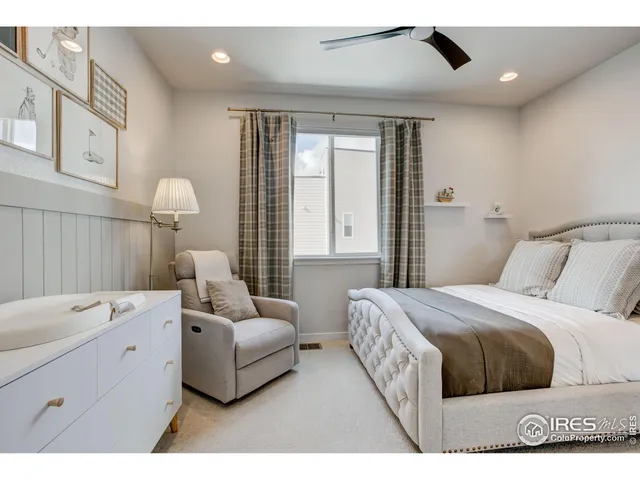 $697,000 | 5383 Quail Street, Arvada, CO 80002