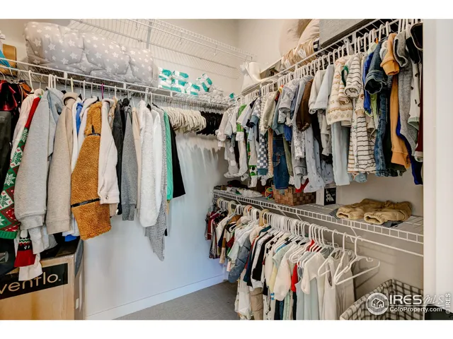 $697,000 | 5383 Quail Street, Arvada, CO 80002