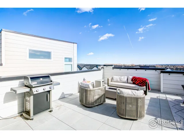 $697,000 | 5383 Quail Street, Arvada, CO 80002