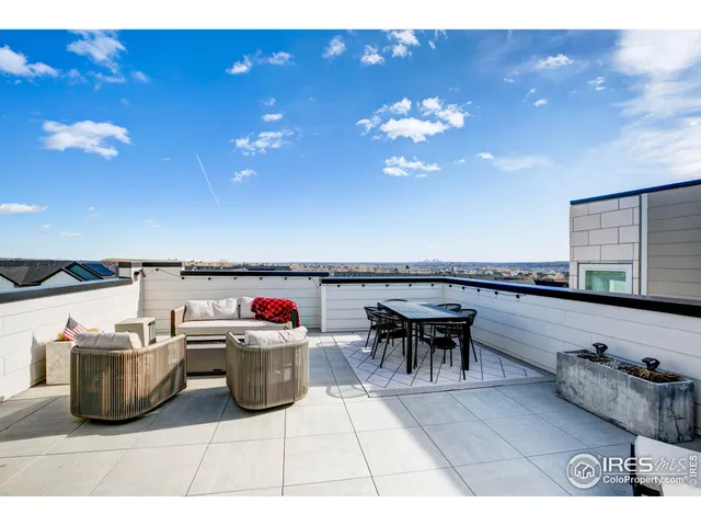 $697,000 | 5383 Quail Street, Arvada, CO 80002