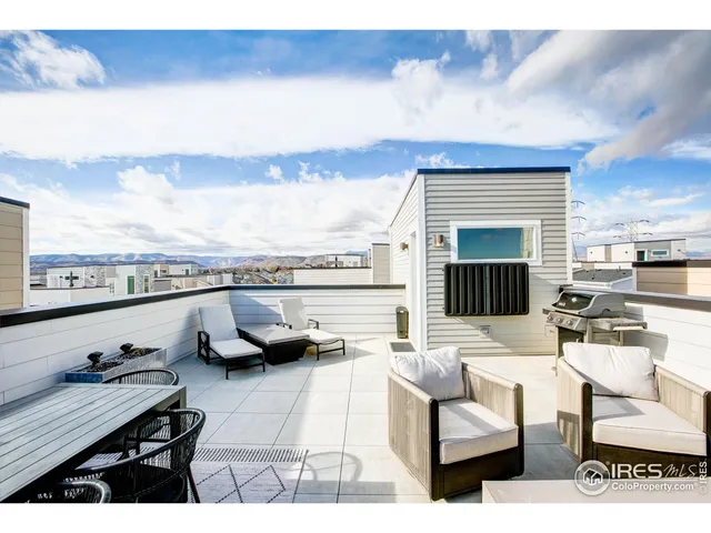 $697,000 | 5383 Quail Street, Arvada, CO 80002