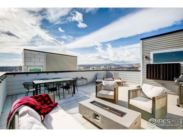 $697,000 | 5383 Quail Street, Arvada, CO 80002