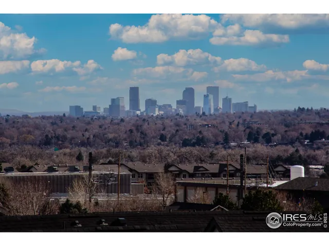 $697,000 | 5383 Quail Street, Arvada, CO 80002