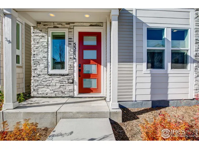 $697,000 | 5383 Quail Street, Arvada, CO 80002