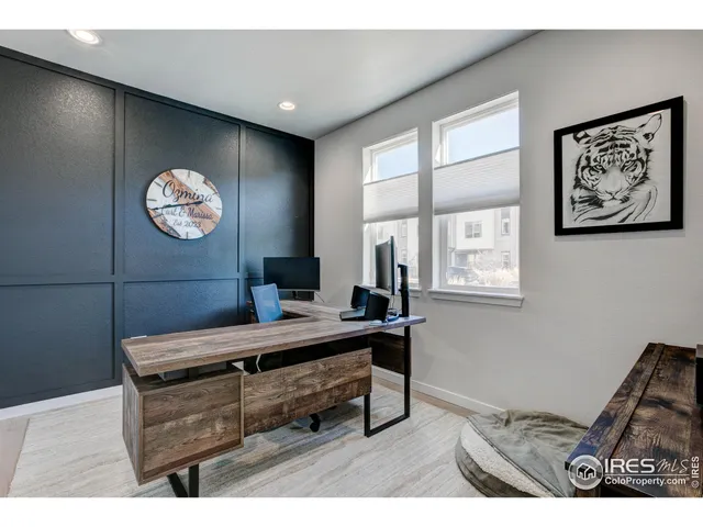 $697,000 | 5383 Quail Street, Arvada, CO 80002