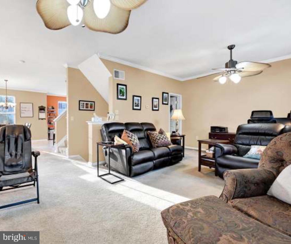 427 Marion Road, Unit 427 York, PA 17406 - Photo 14 of 47 Gallery Image 14