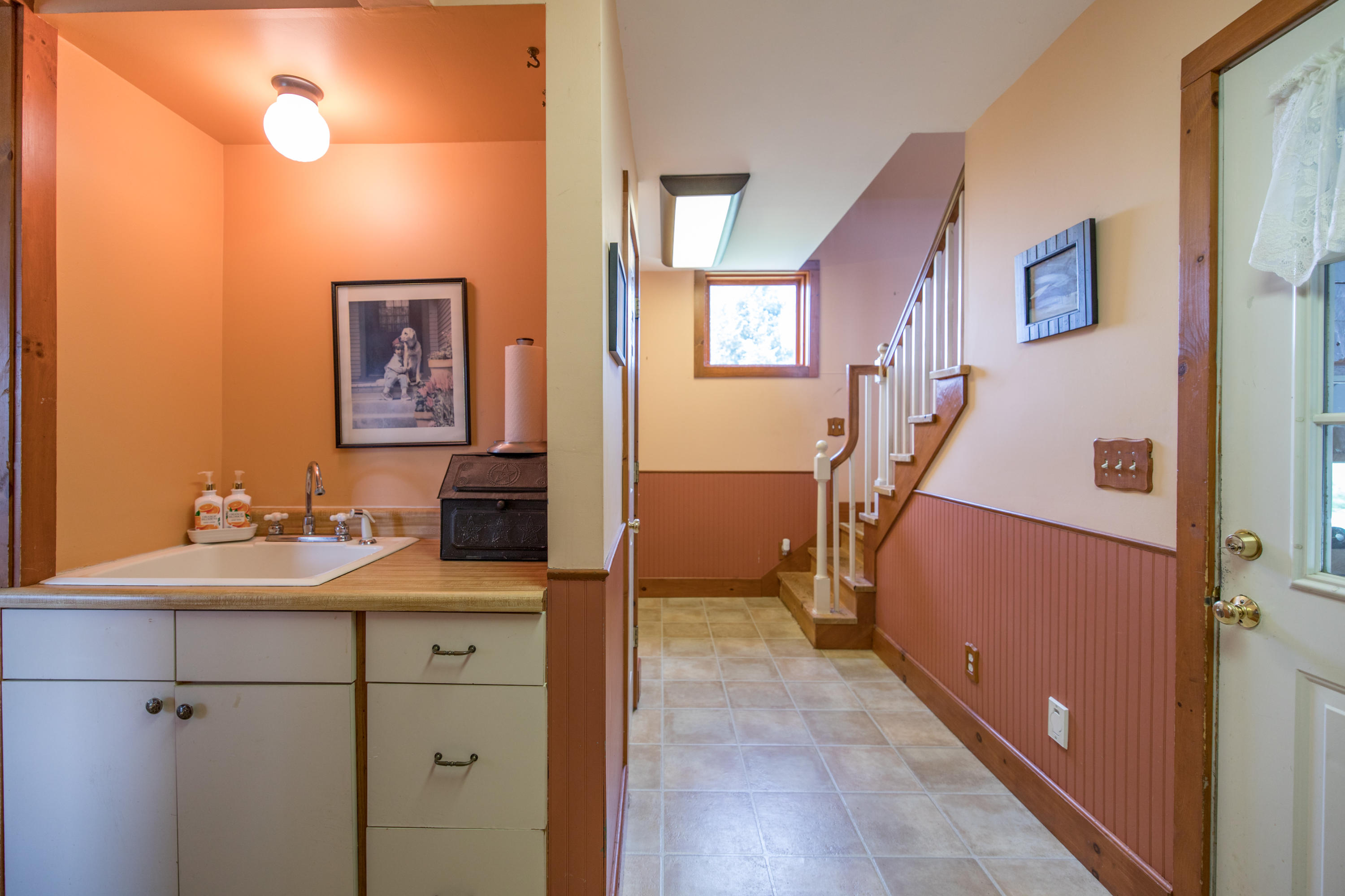 272 South Witham Road Auburn, ME 04210 - Photo 19 of 71 6I3A0476