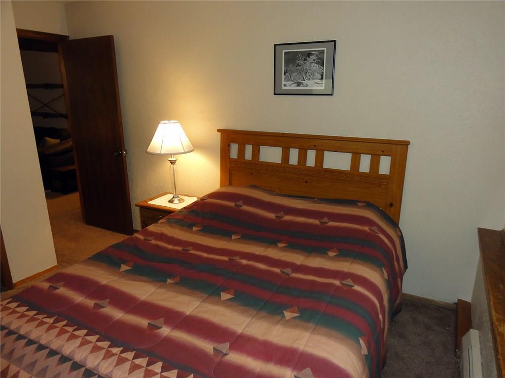 434 Big Elk Road Dillon, CO 80435 - Photo 14 of 25 Gallery Image 14