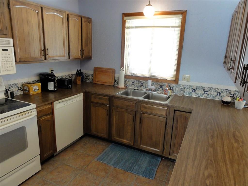 434 Big Elk Road Dillon, CO 80435 - Photo 8 of 25 Gallery Image 8