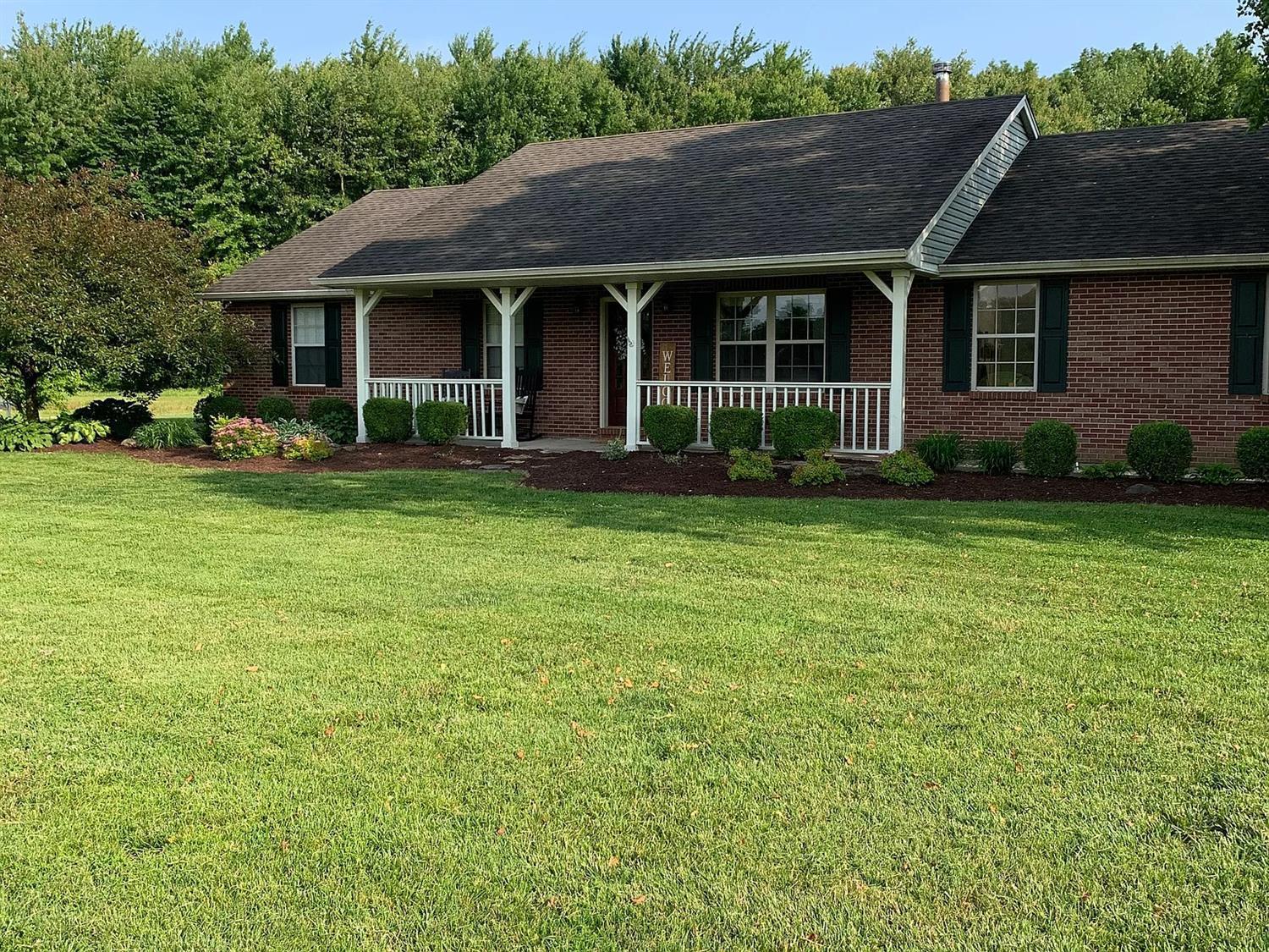 6359 Manila Road Goshen, OH 45122 - Photo 1 of 1 Gallery Image 1