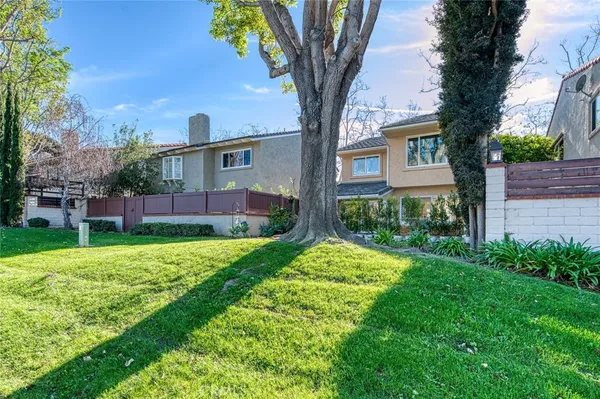 $1,995,000 | 520 Cancha, Newport Beach, CA 92660