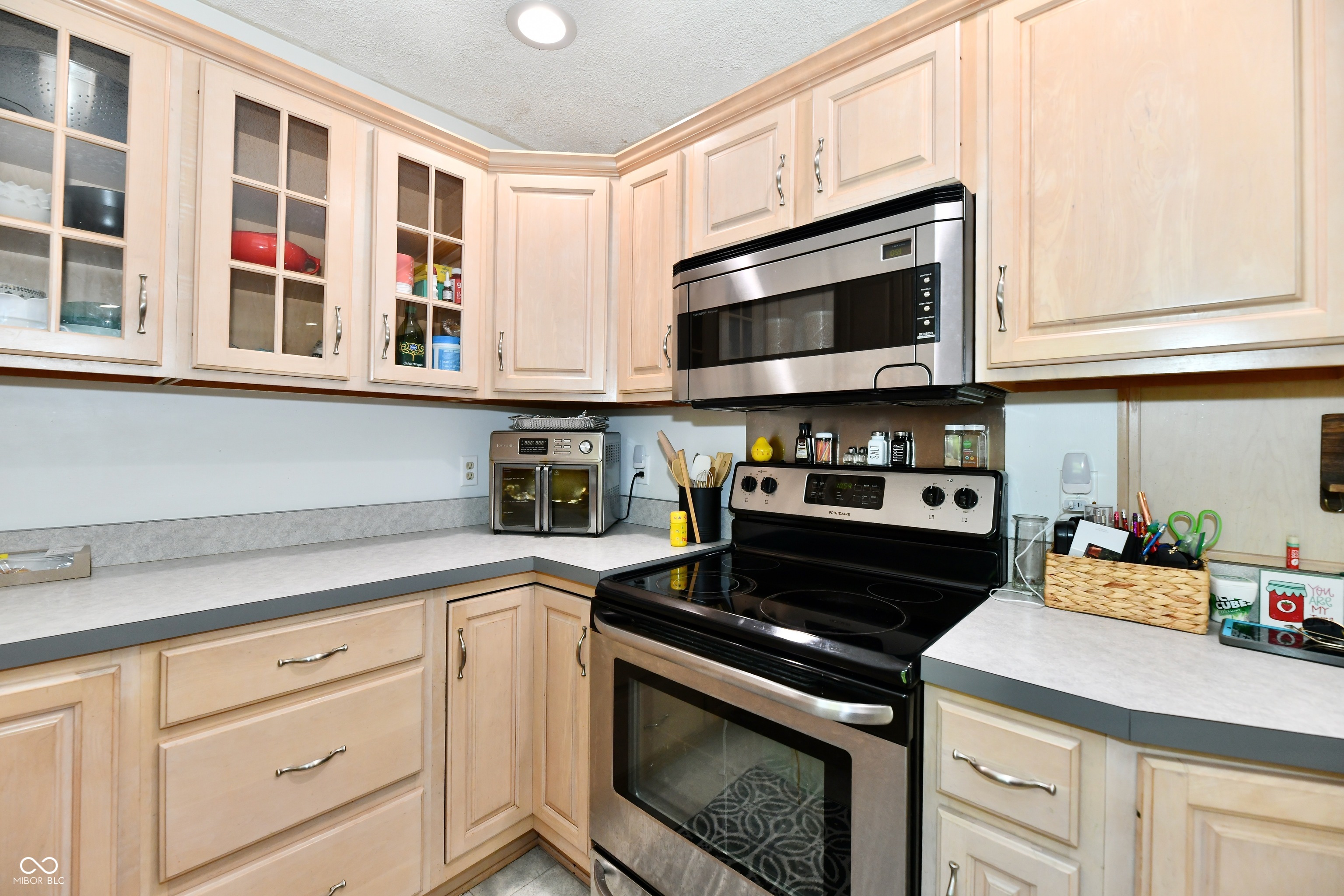 3646 Senour Road Indianapolis, IN 46239 - Photo 23 of 61