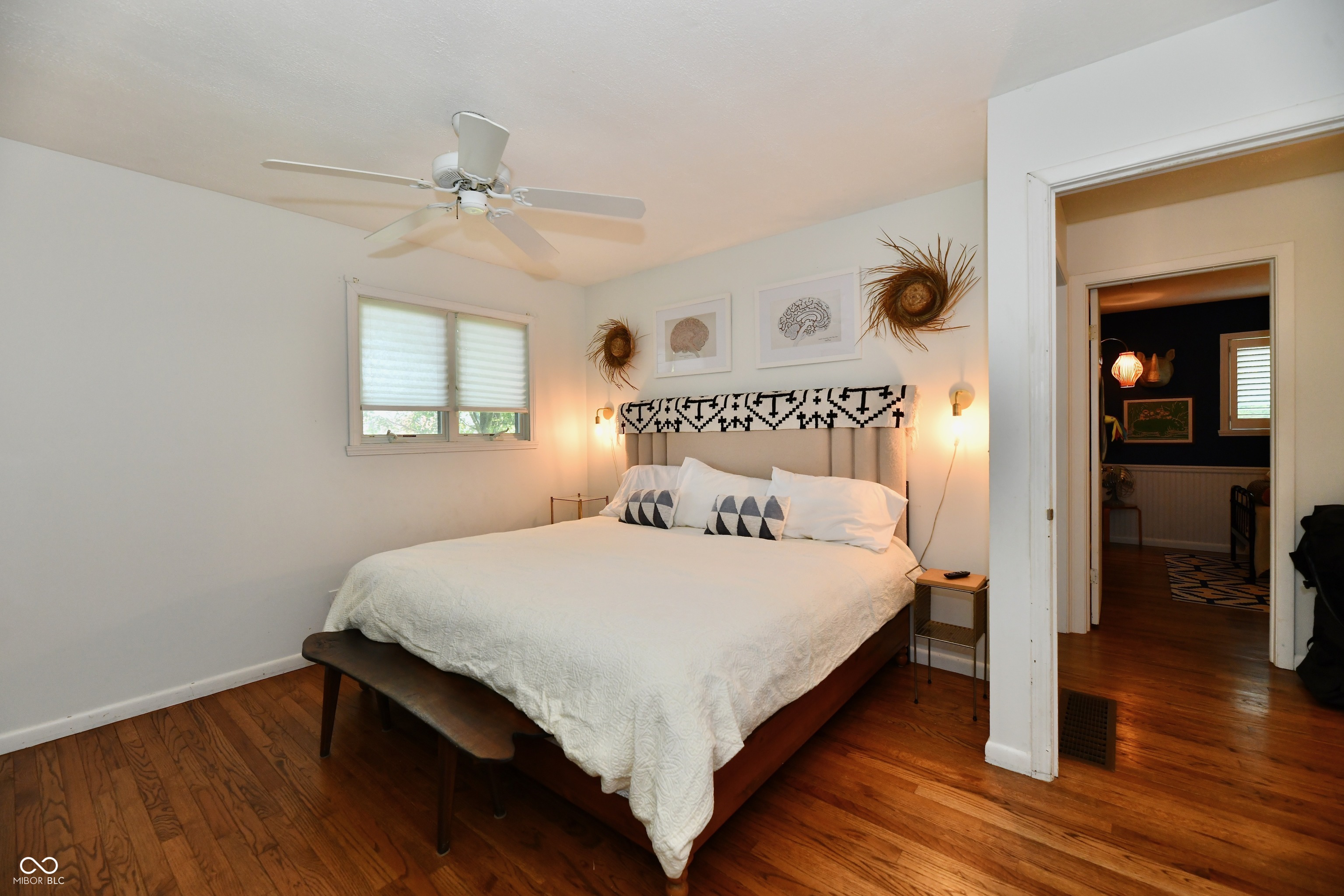 3646 Senour Road Indianapolis, IN 46239 - Photo 34 of 61