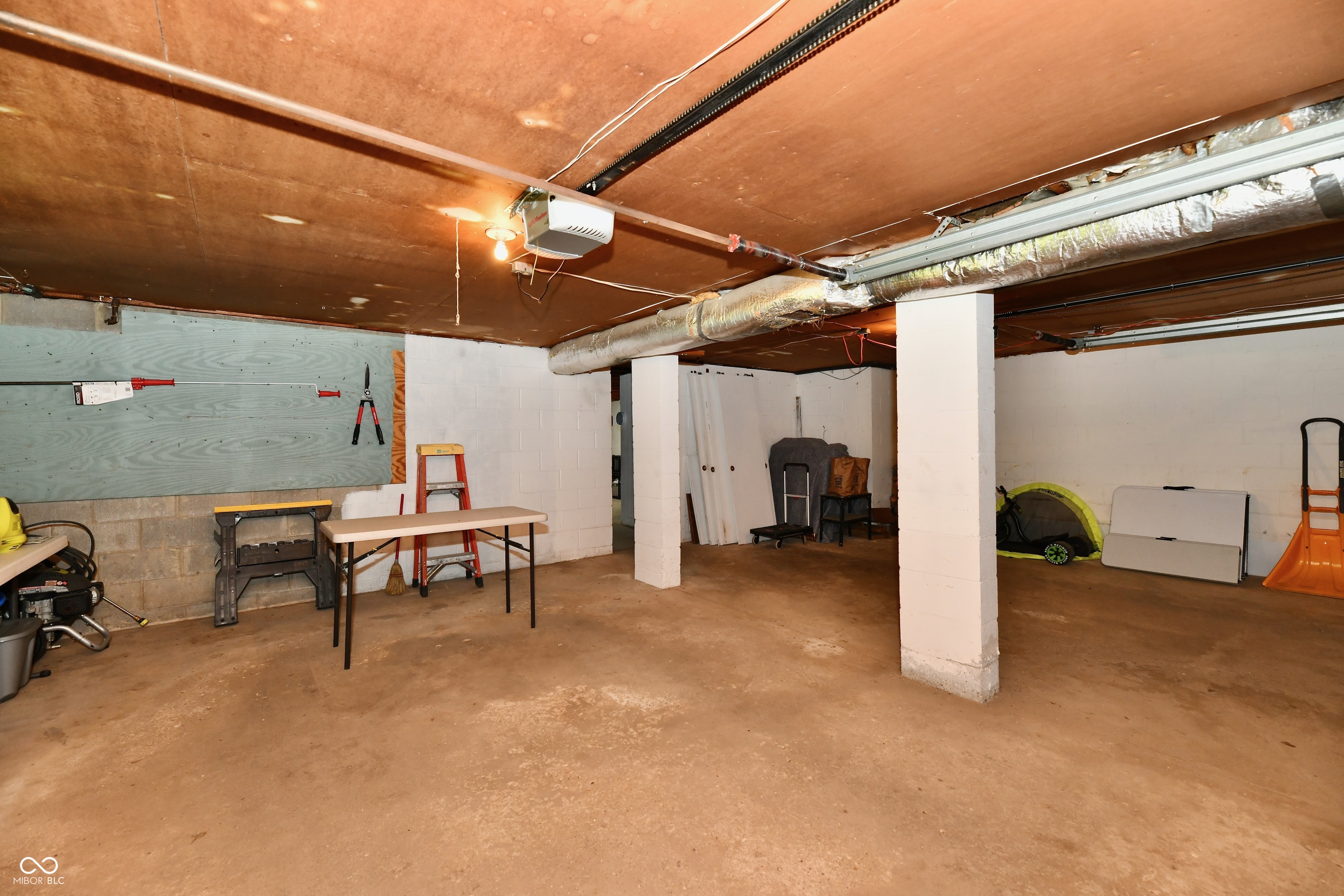 3646 Senour Road Indianapolis, IN 46239 - Photo 50 of 61