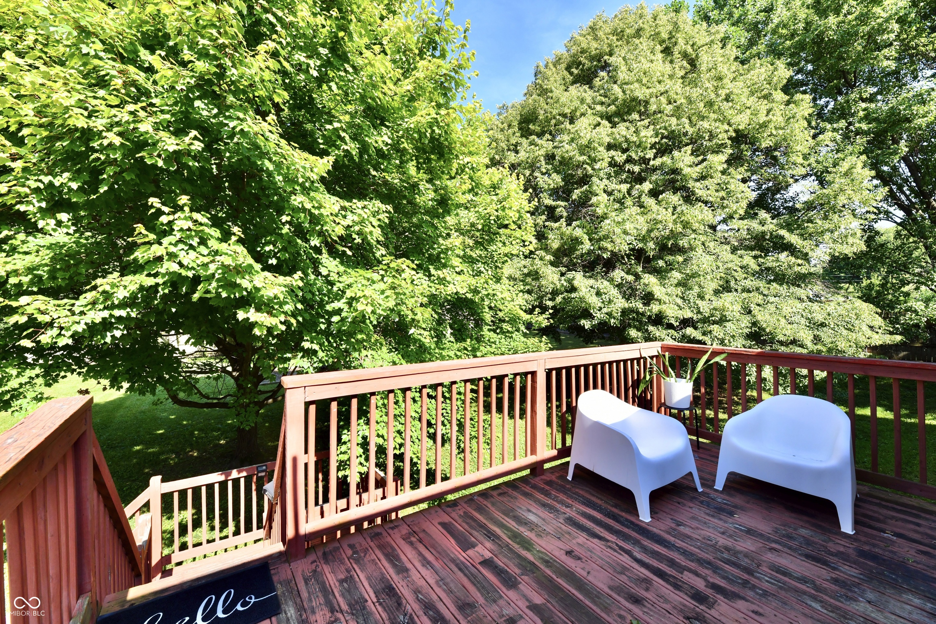 3646 Senour Road Indianapolis, IN 46239 - Photo 54 of 61