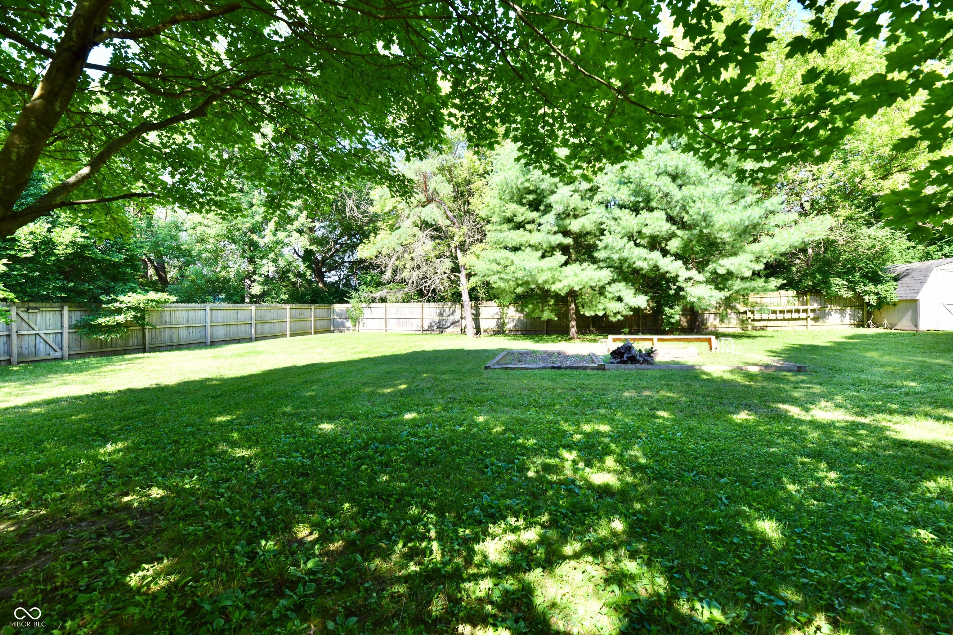 3646 Senour Road Indianapolis, IN 46239 - Photo 56 of 61
