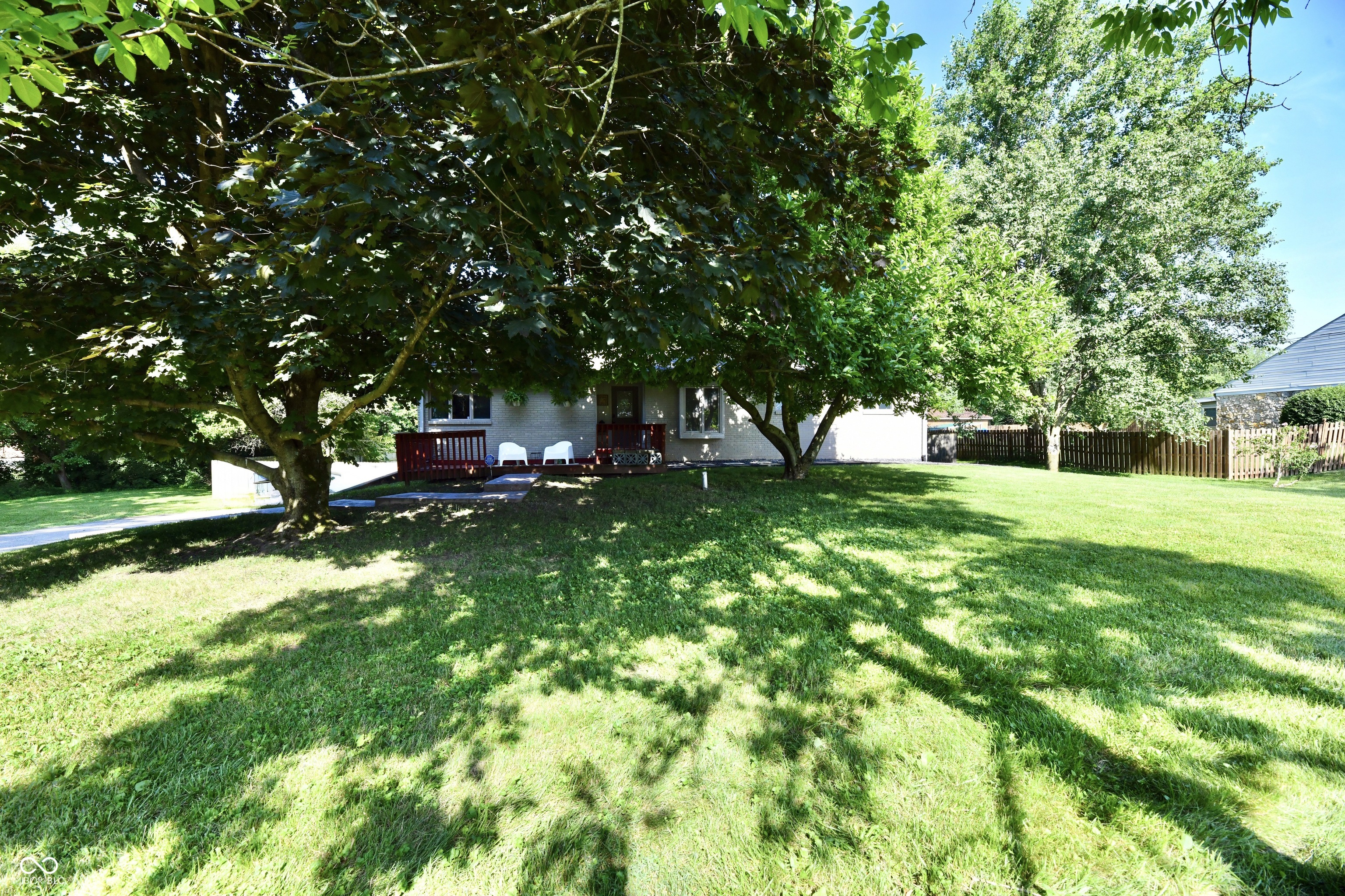 3646 Senour Road Indianapolis, IN 46239 - Photo 7 of 61