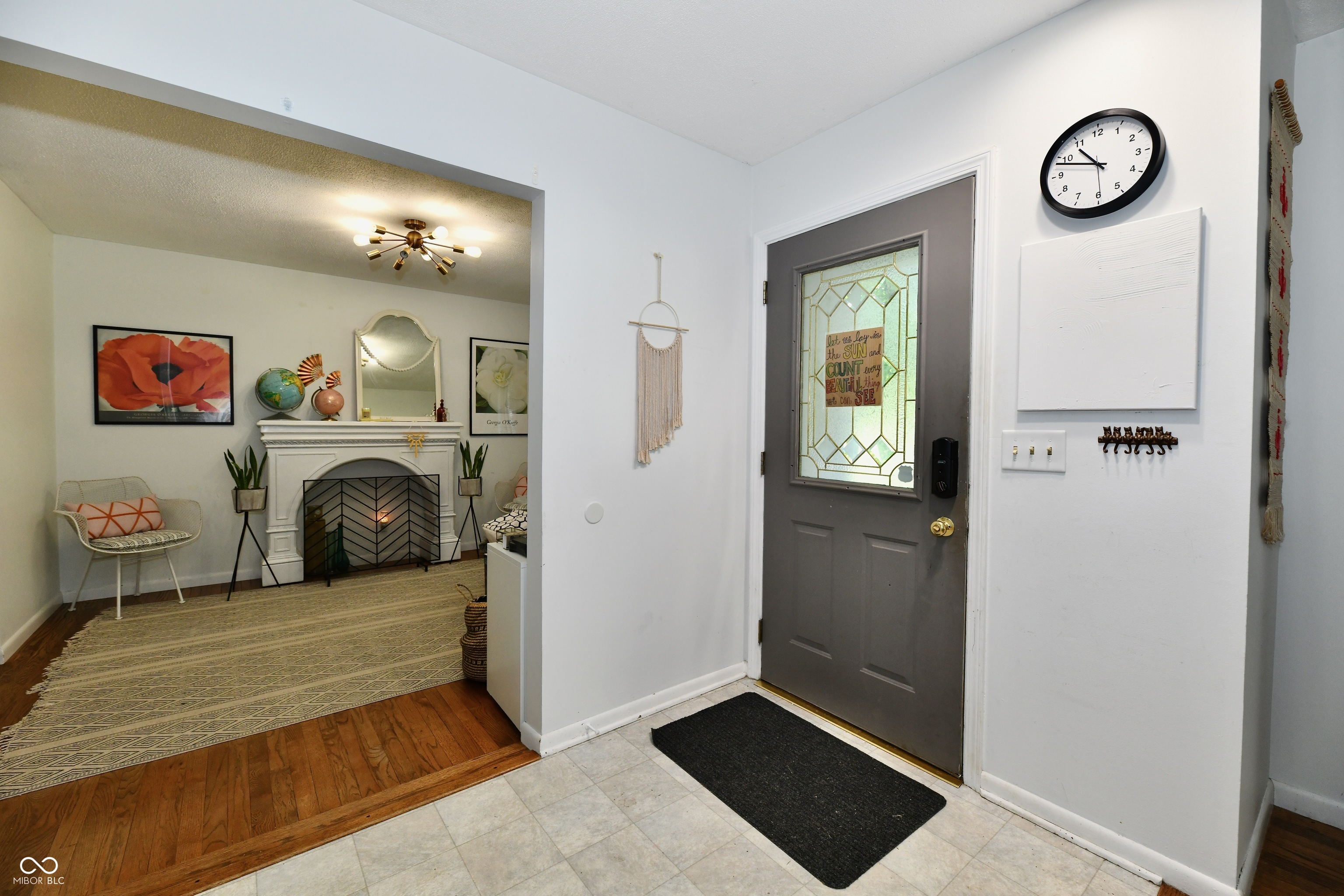 3646 Senour Road Indianapolis, IN 46239 - Photo 8 of 61