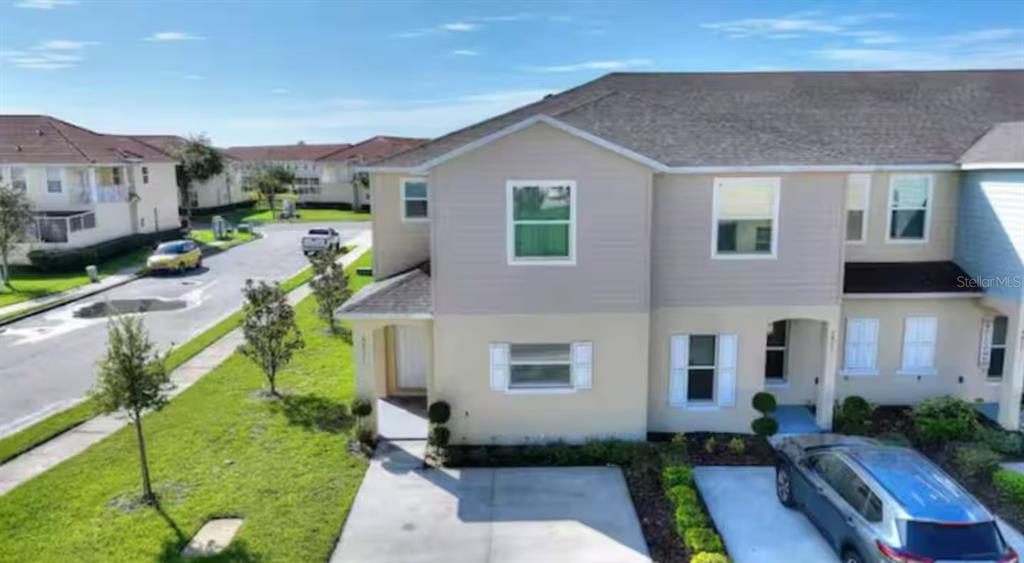 4877 Coral Castle Dr. Kissimmee, FL 34746 - Photo 5 of 29