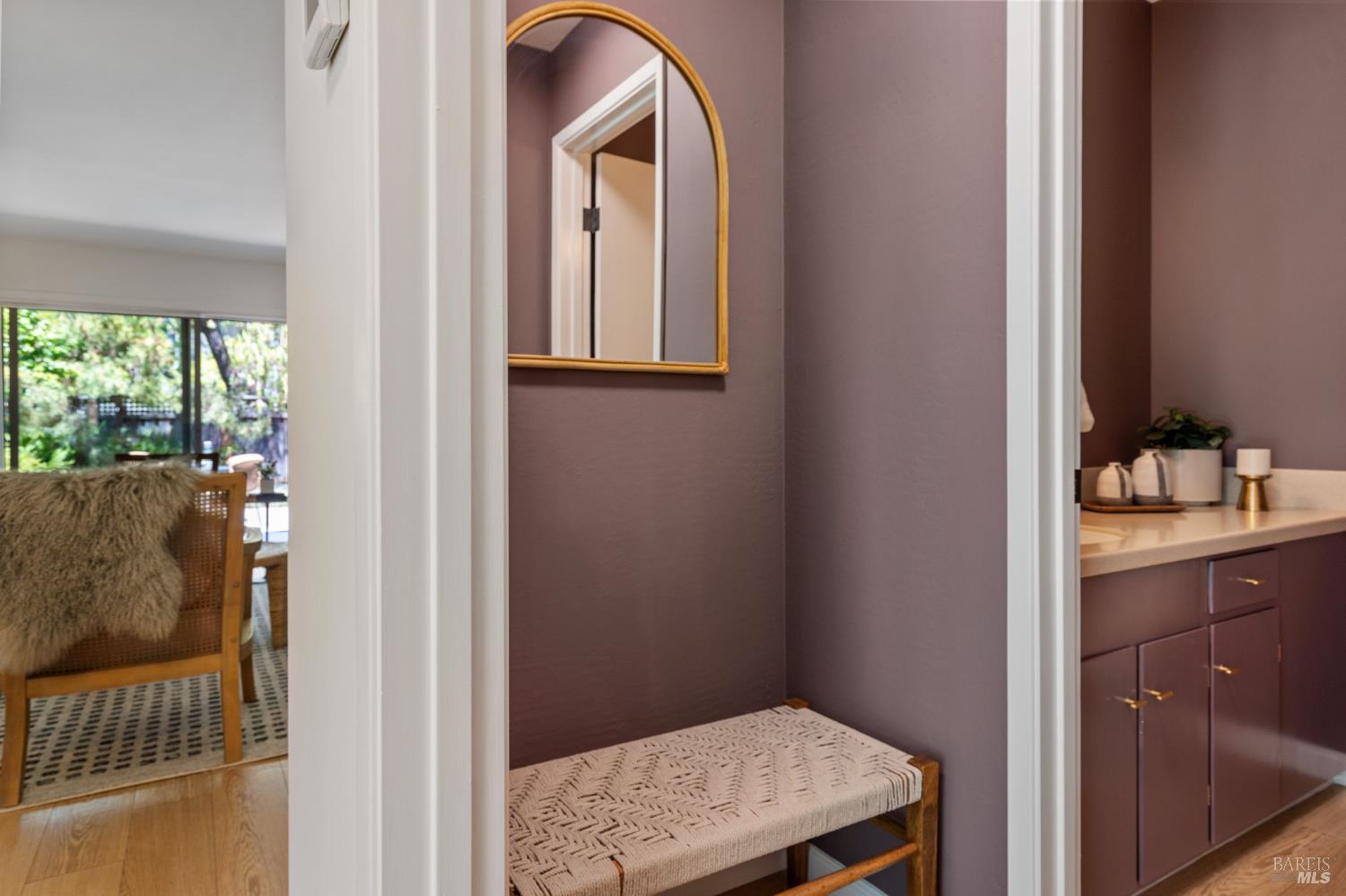 29 Porto Bello Drive San Rafael, CA 94901 - Photo 29 of 41