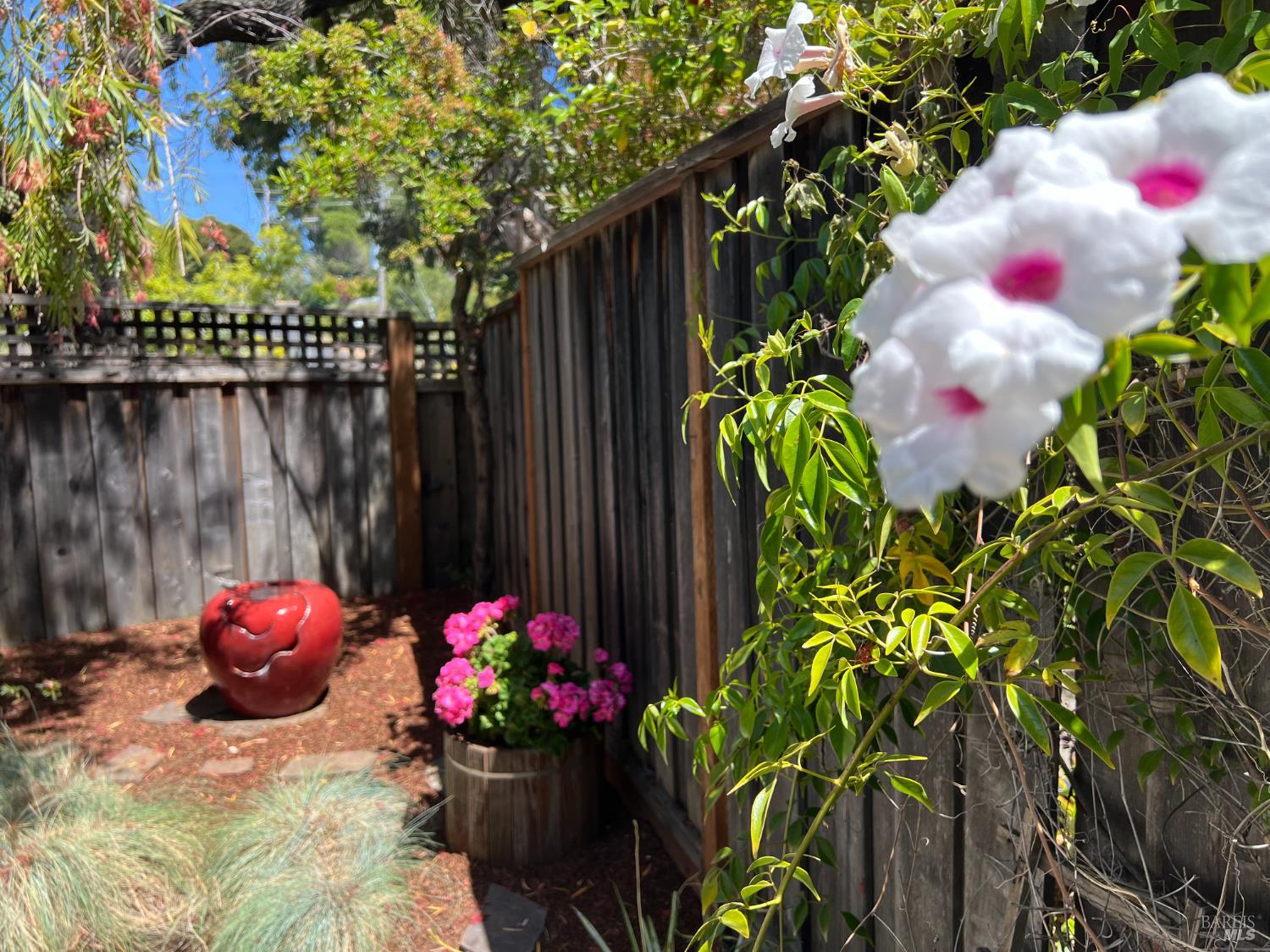 29 Porto Bello Drive San Rafael, CA 94901 - Photo 38 of 41