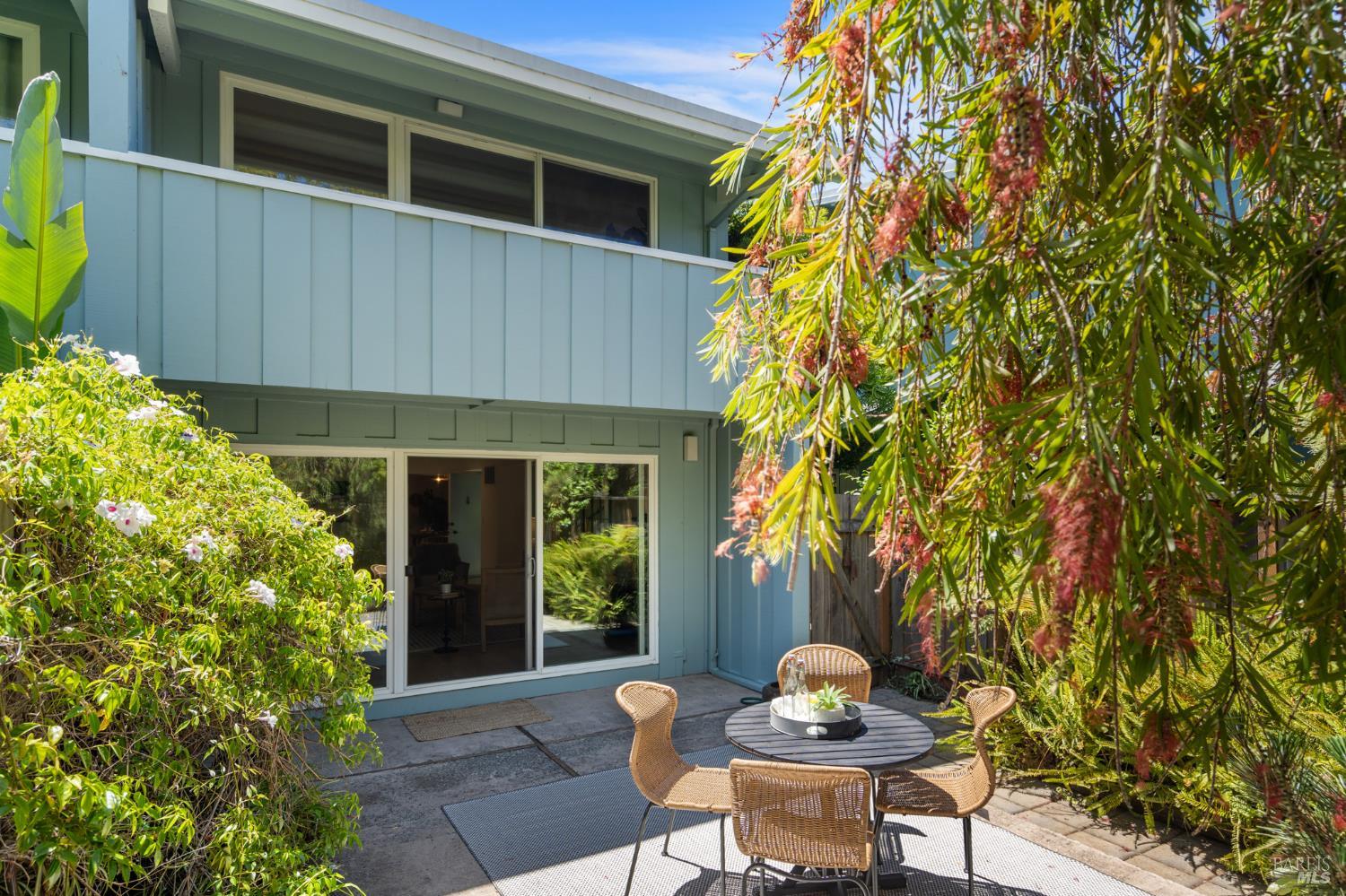 29 Porto Bello Drive San Rafael, CA 94901 - Photo 39 of 41