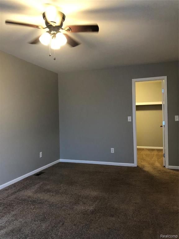 50558 Maurice Road Chesterfield, MI 48047 - Photo 14 of 34