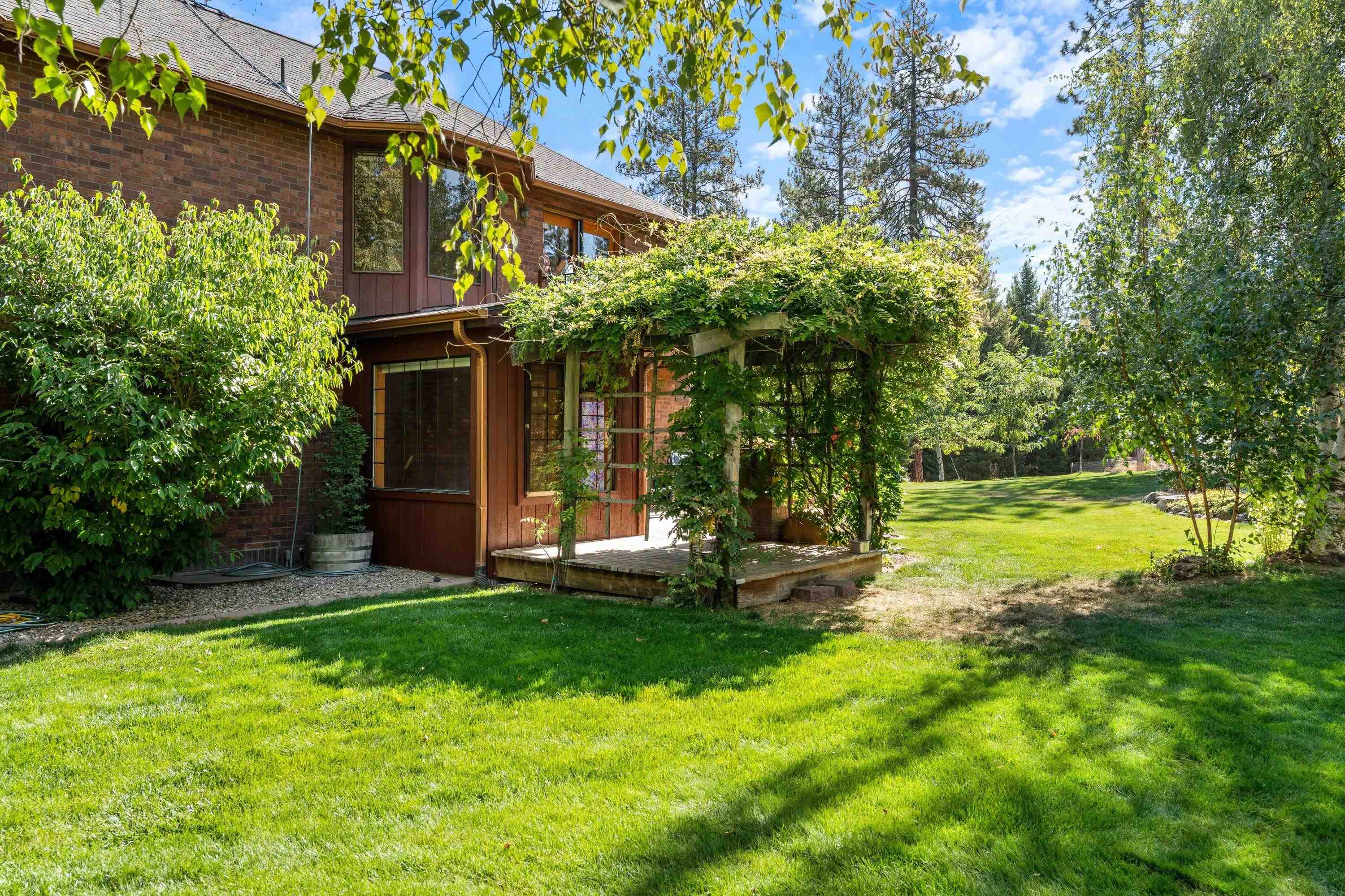 7715 North Craig Road Spokane, WA 99224 - Photo 35 of 50 Gallery Image 35