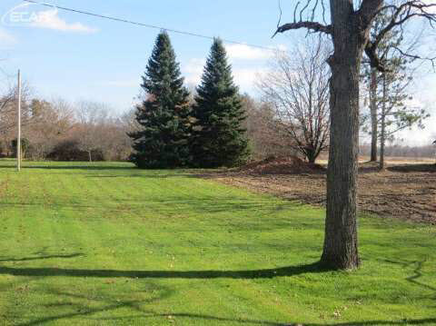 13517 Shaftsburg Road Perry, MI 48872 - Photo 5 of 27 20424456-4.JPG