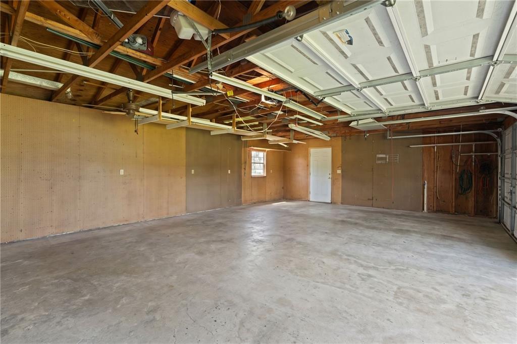 3164 Old Alabama Road Aragon, GA 30104 - Photo 29 of 40