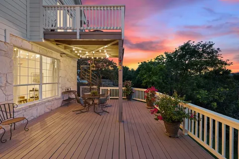 $1,179,000 | 12217 Lake Stone Drive, Austin, TX 78738