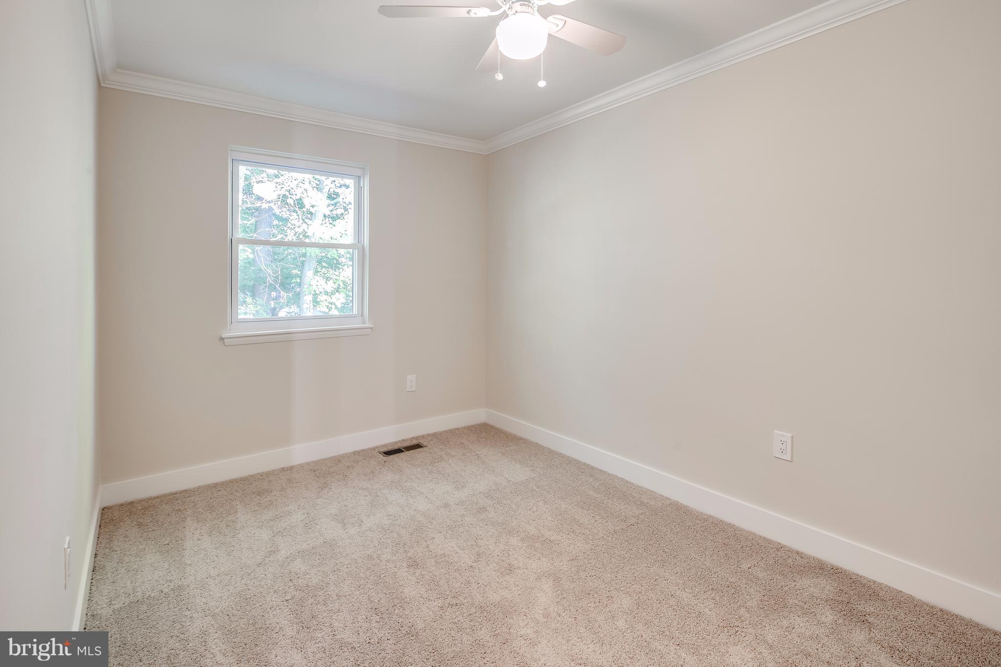 9313 Pan Ridge Road Baltimore, MD 21234 - Photo 19 of 30 Bedroom