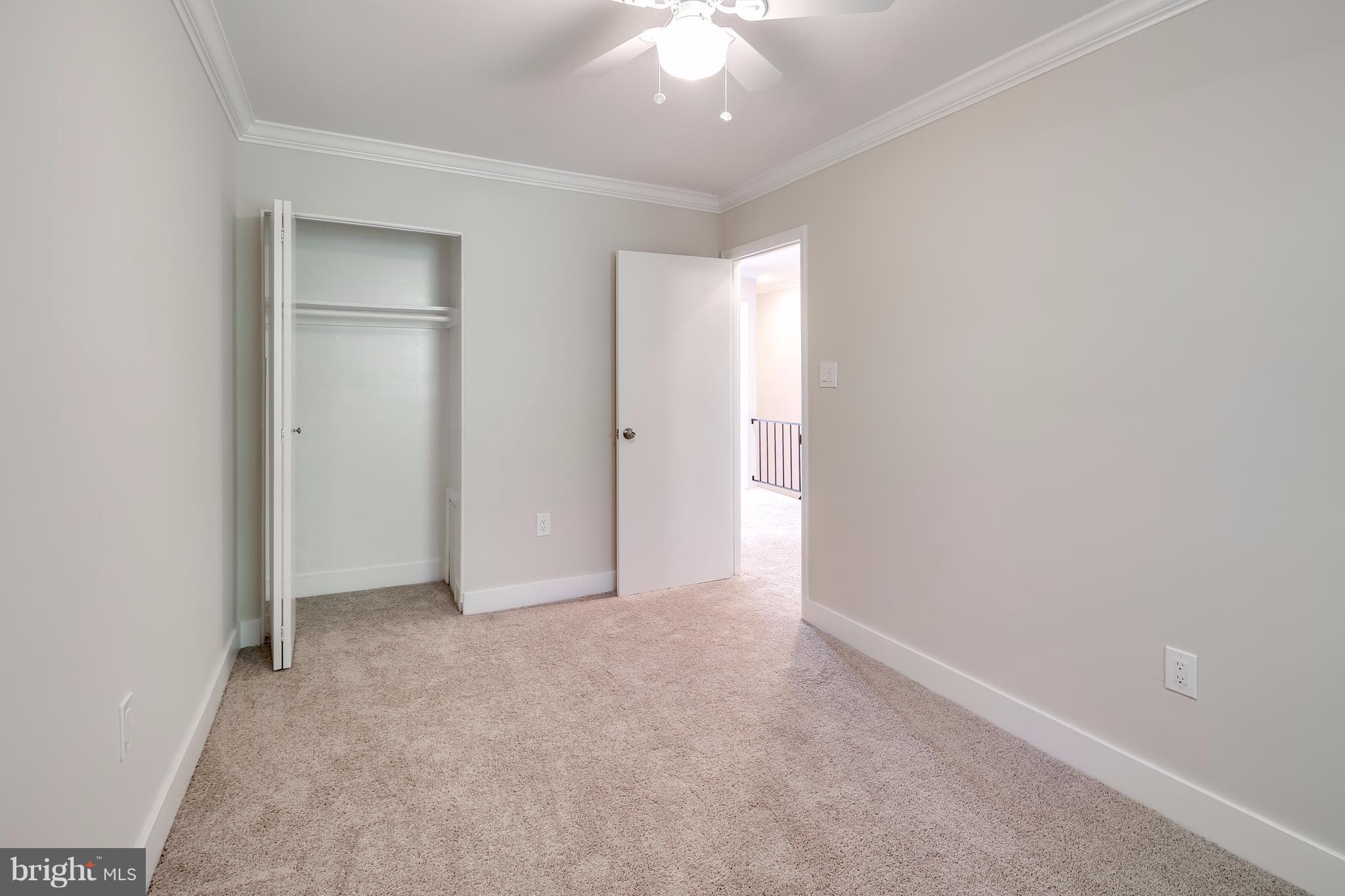 9313 Pan Ridge Road Baltimore, MD 21234 - Photo 20 of 30 Bedroom