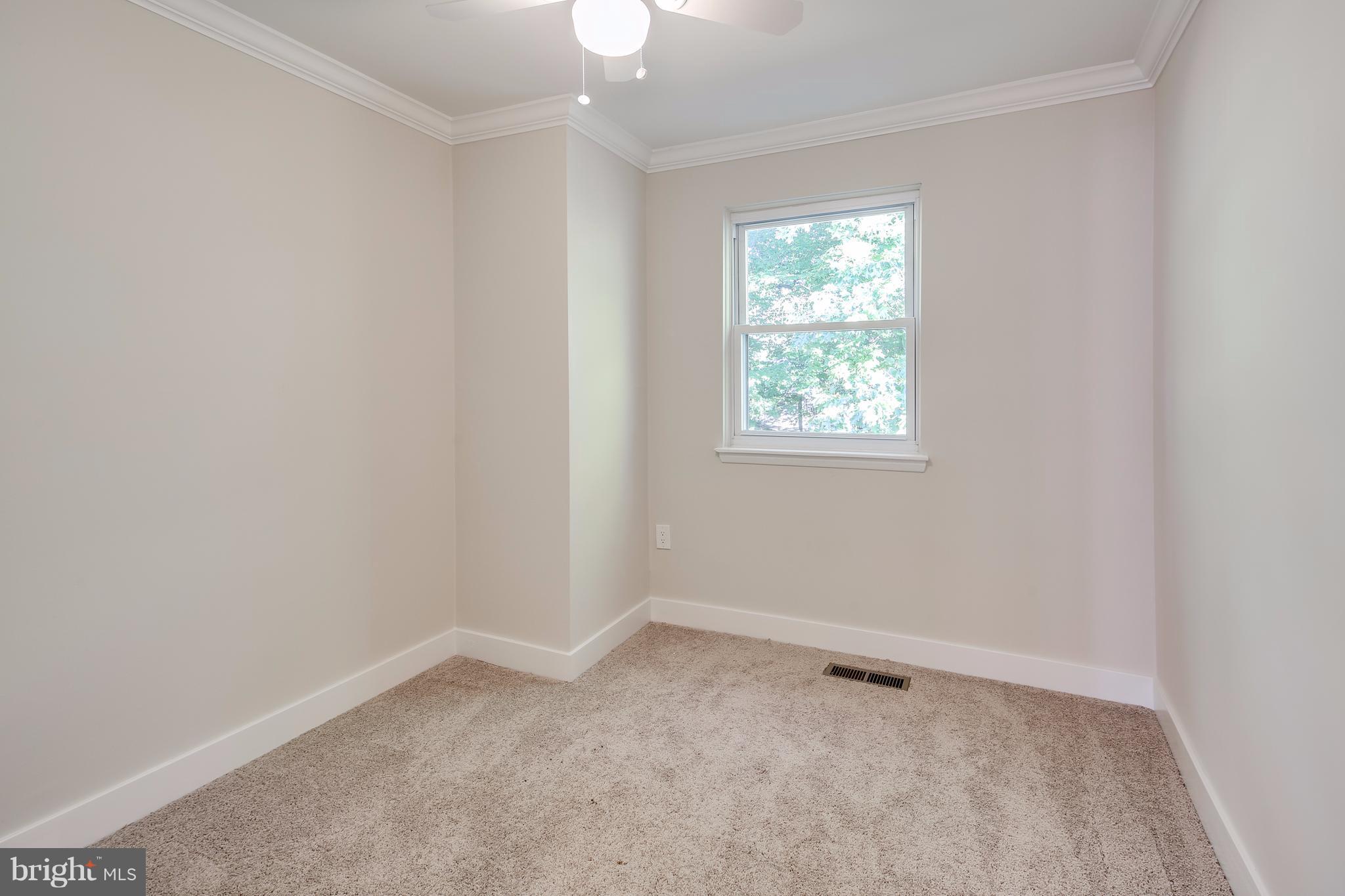 9313 Pan Ridge Road Baltimore, MD 21234 - Photo 21 of 30 Bedroom