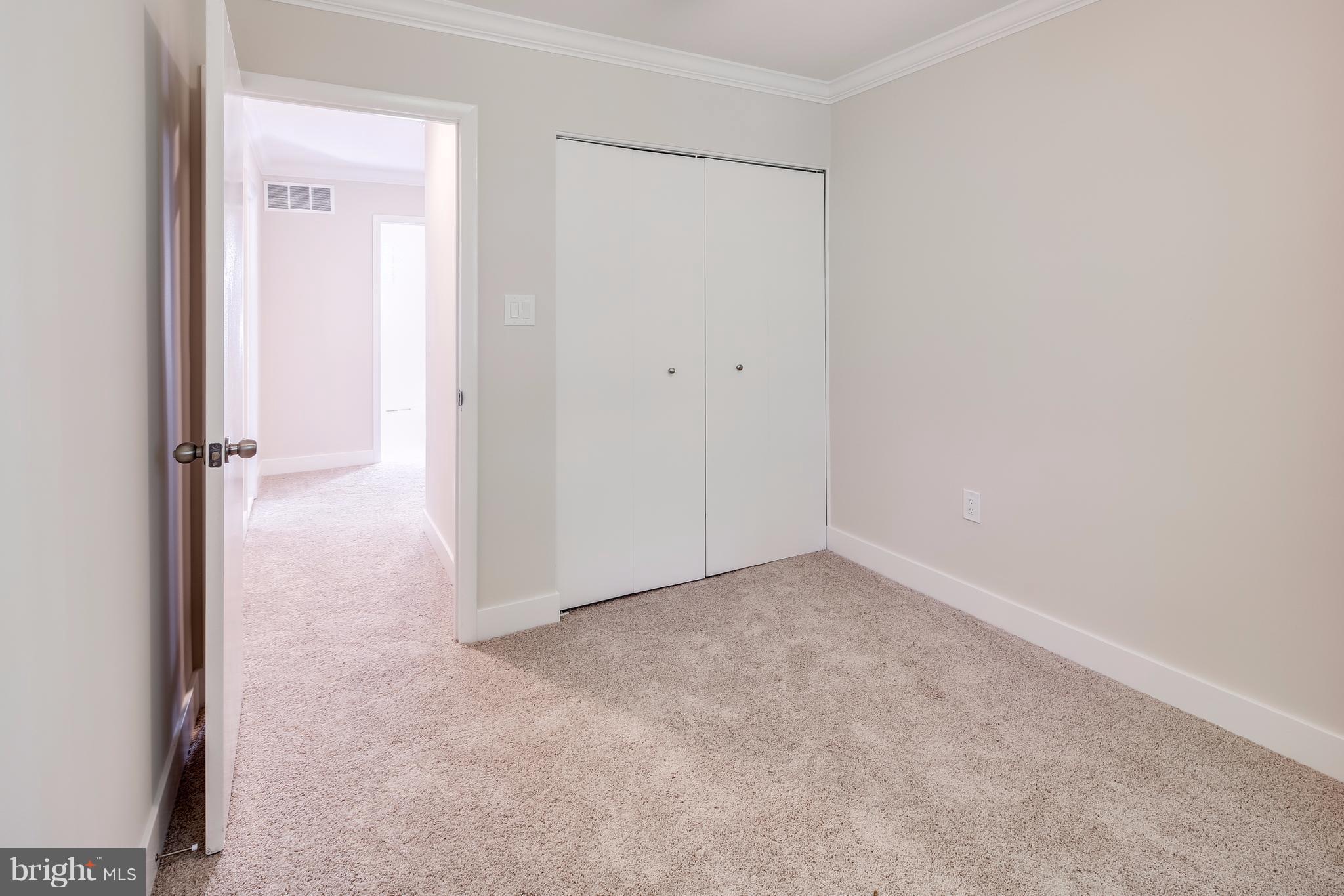 9313 Pan Ridge Road Baltimore, MD 21234 - Photo 22 of 30 Bedroom