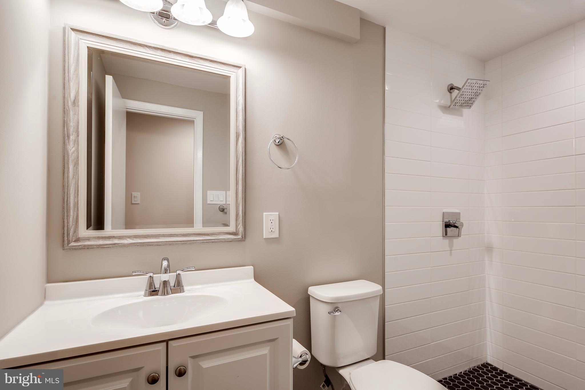 9313 Pan Ridge Road Baltimore, MD 21234 - Photo 27 of 30 LL Full Bath