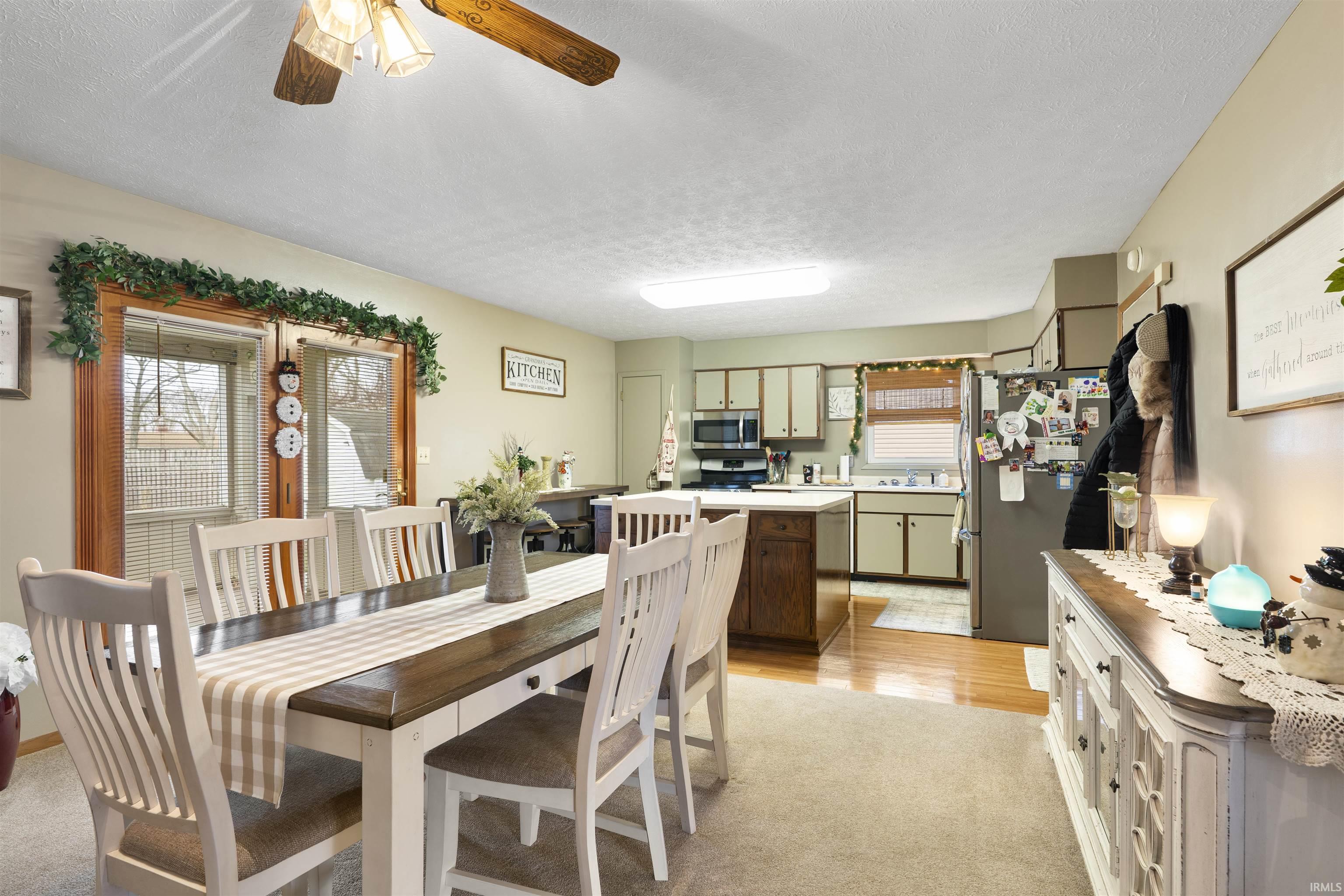 3920 George Washington Road Lafayette, IN 47909 - Photo 11 of 32 Gallery Image 11