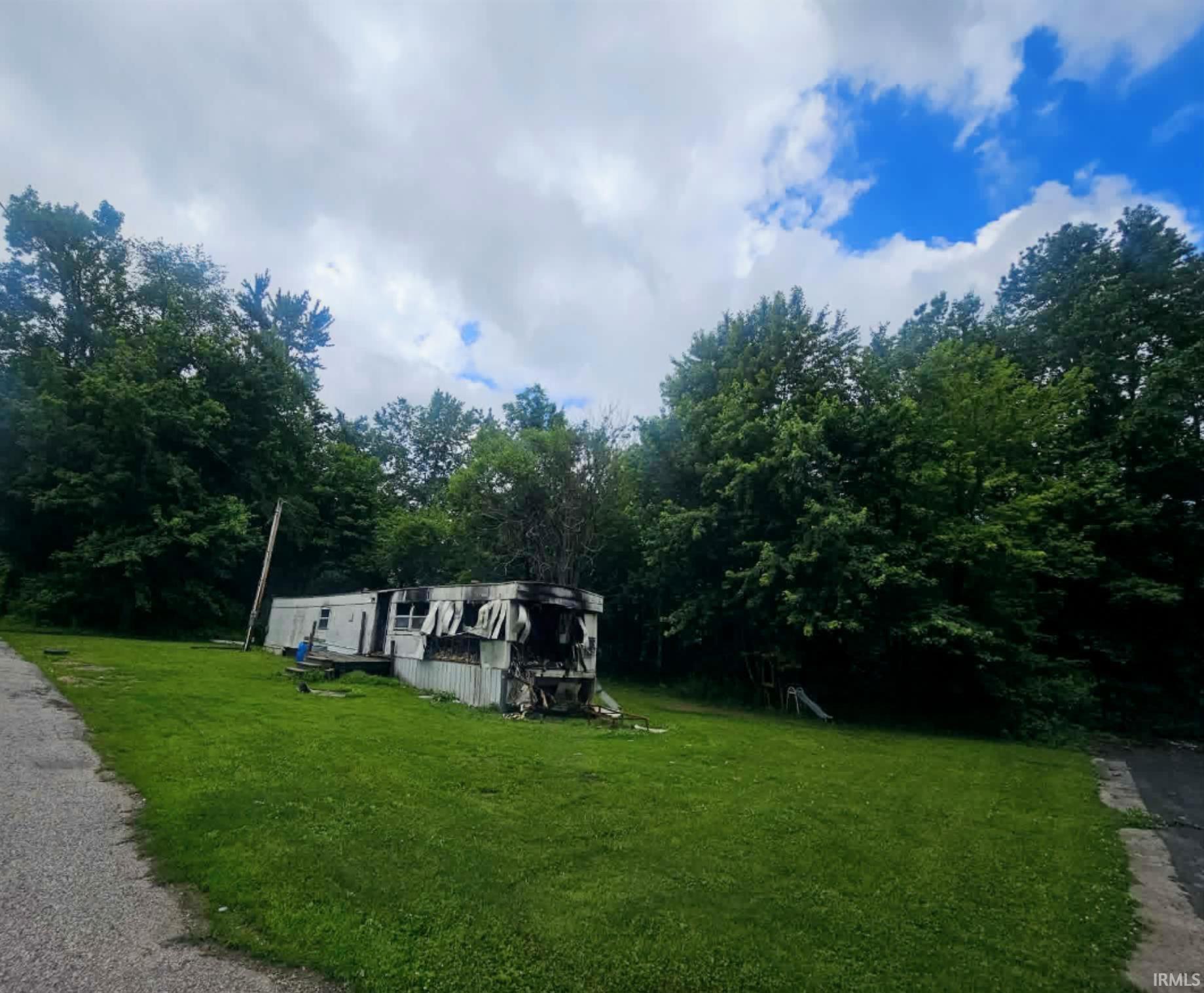 Cable Avenue Washington, IN 47501 - Photo 4 of 11