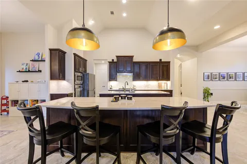 $699,000 | 17431 Endel Way, Richmond, TX 77407