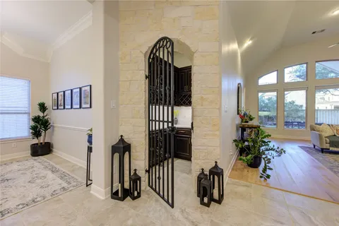 $699,000 | 17431 Endel Way, Richmond, TX 77407