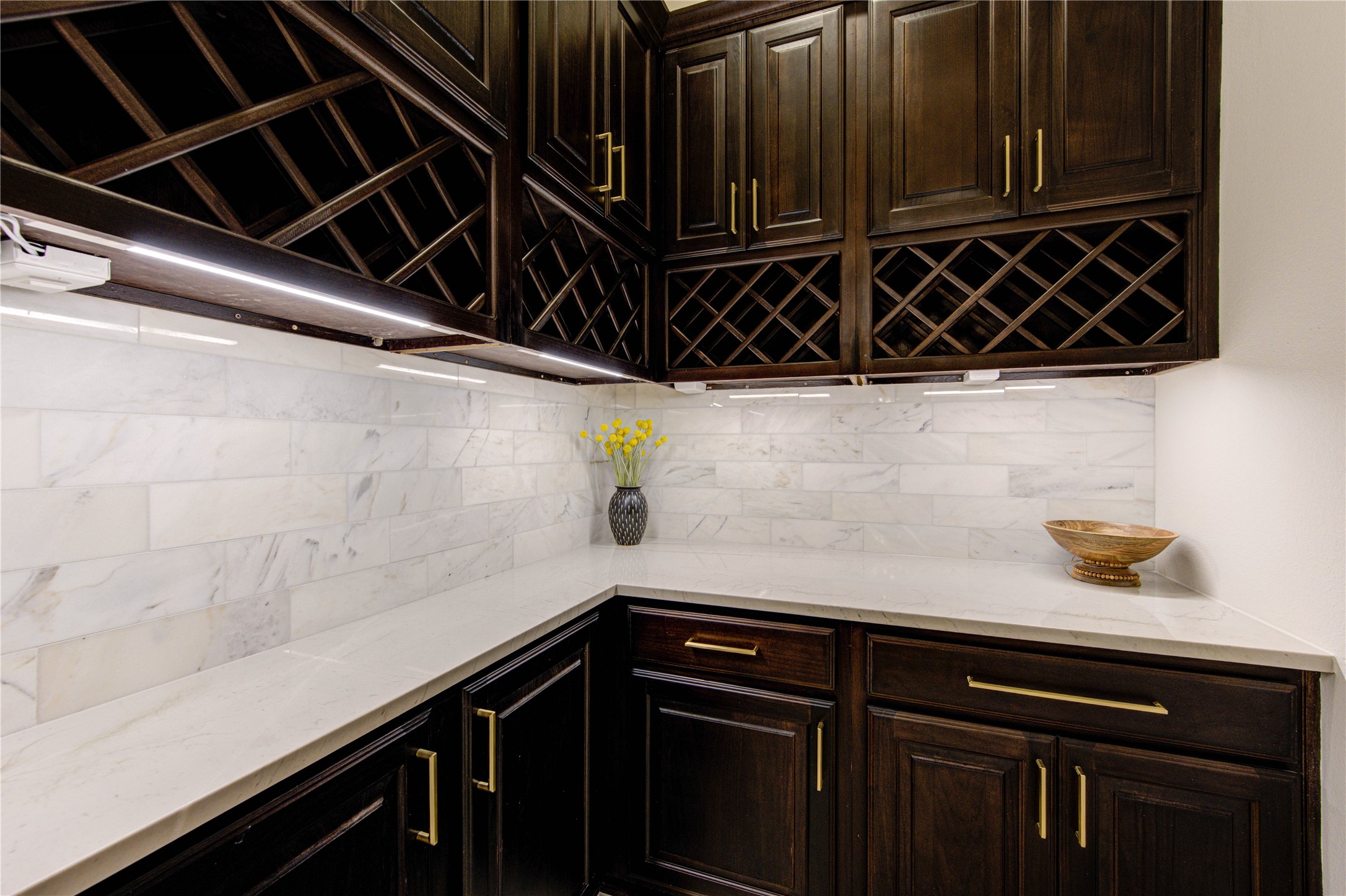 17431 Endel Way Richmond, TX 77407 - Photo 16 of 49