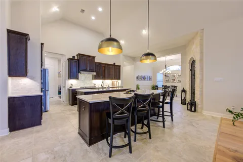 $699,000 | 17431 Endel Way, Richmond, TX 77407